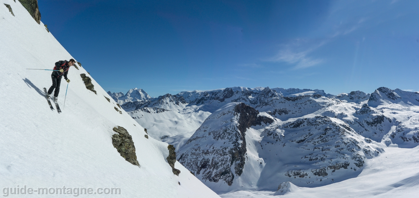 aiguille du fruit_2